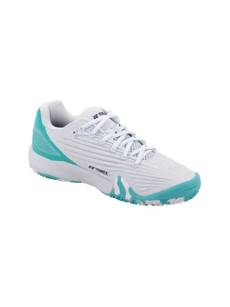 Pantofi Yonex