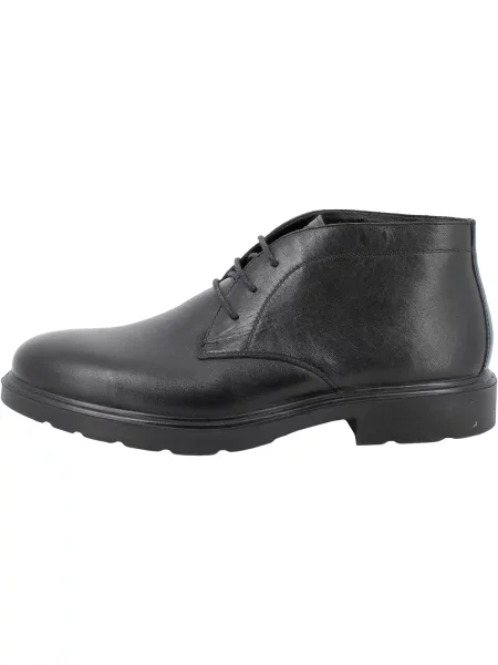 Pantofi Igi&co negru