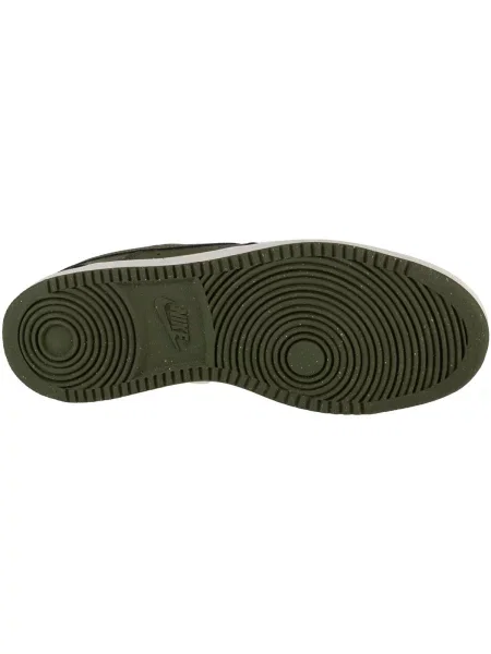 Pantofi Nike verde