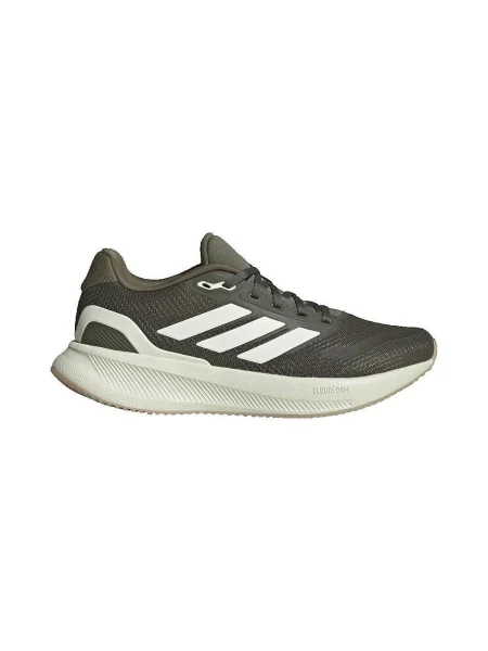 Pantofi Adidas alergare