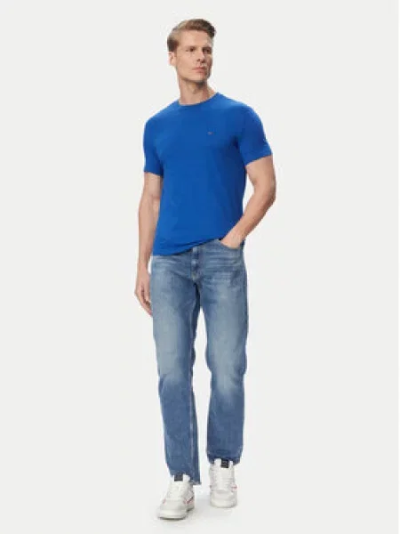 Majica Tommy Jeans
