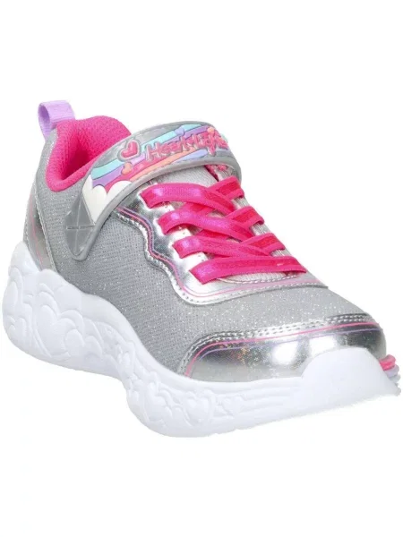 Pantofi copii Skechers