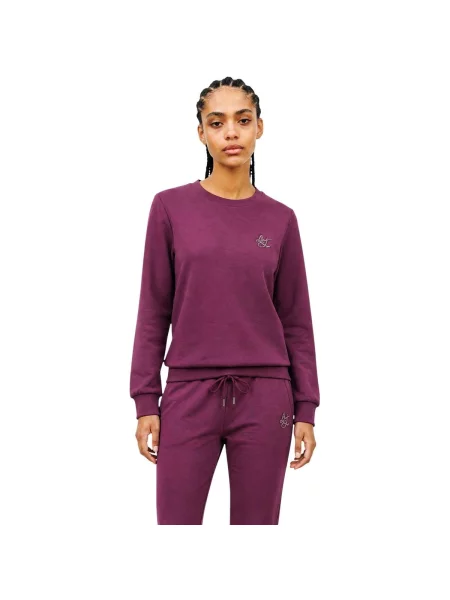 Liu Jo Sport Hanorac