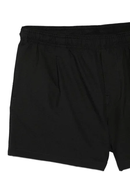 Slip de baie Our Legacy negru