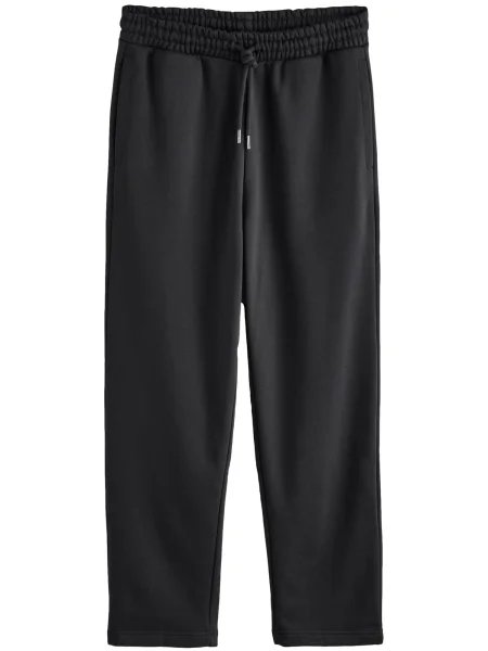 Next Pantaloni negru