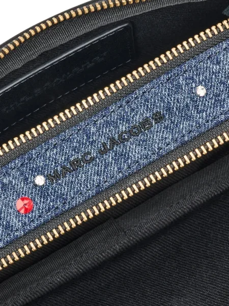 Pandantiv Marc Jacobs albastru