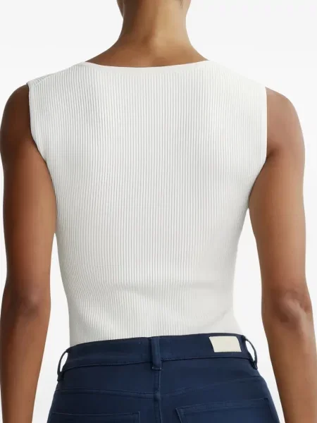 Top Dl1961 alb