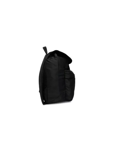 Vans Ruksak Scatter crna