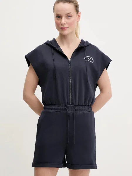 Гащеризон Guess NIGELLA тъмносиньо