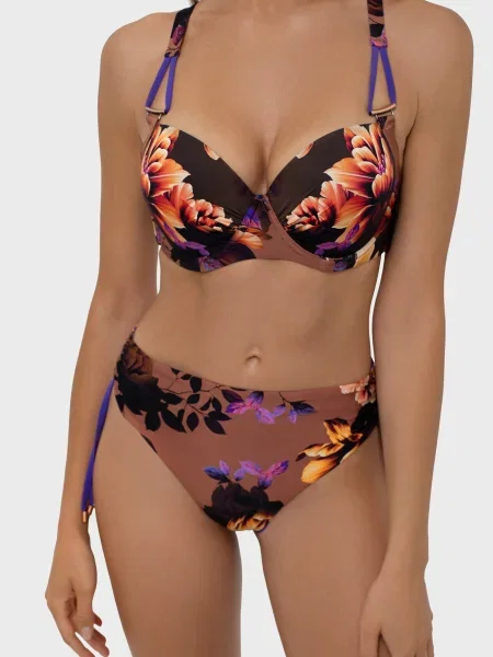 Труси Marc&andre коричневі