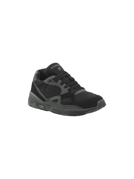 Pantofi Le Coq Sportif negru