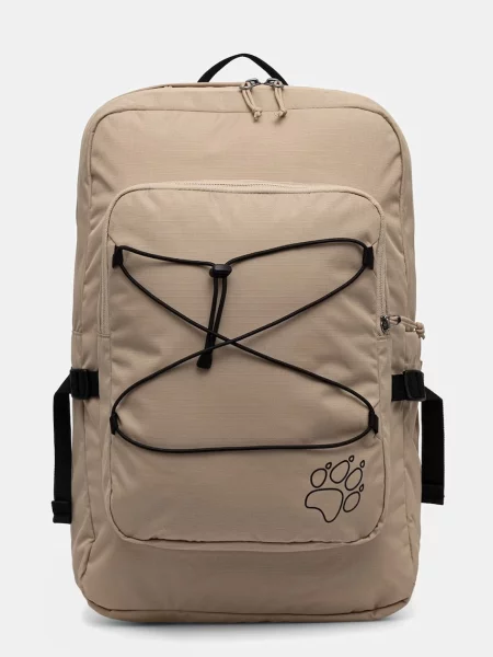Рюкзак Jack Wolfskin