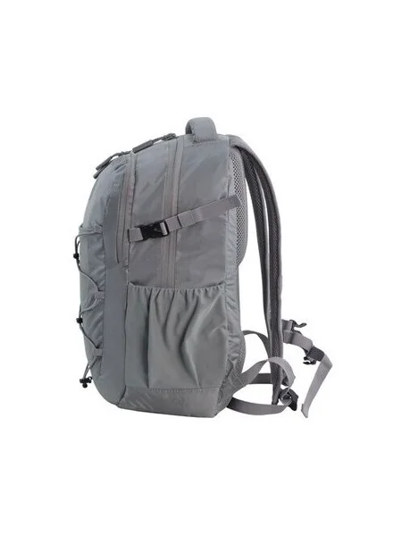 Rucsac Discovery gri