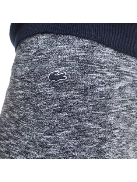 Lacoste спідниця