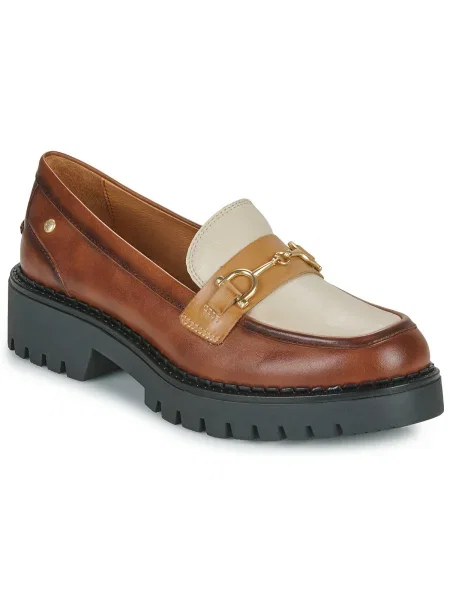 Mocasini Pikolinos