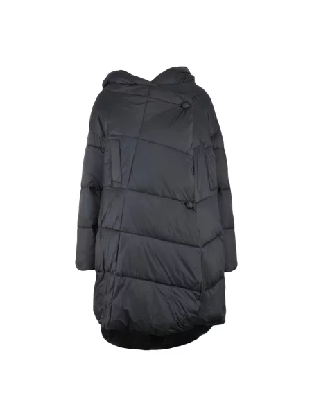 Płaszcz Canadian Classics czarny