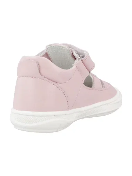 Pantofi copii Primigi roz