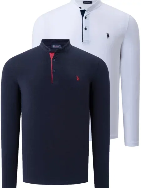 Majica Dewberry črna