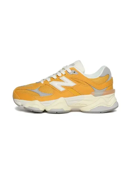 Sneakersy dziecięce New Balance