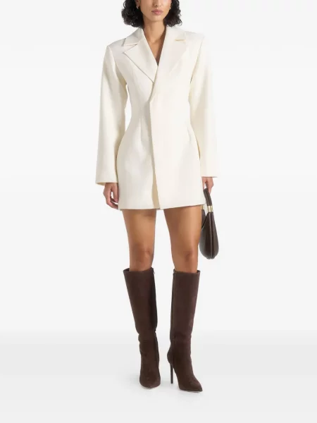 Rochie mini Manière De Voir