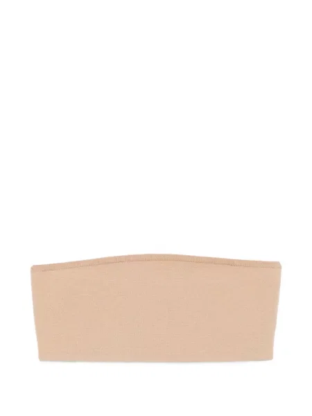 Sutien bandeau Max Mara