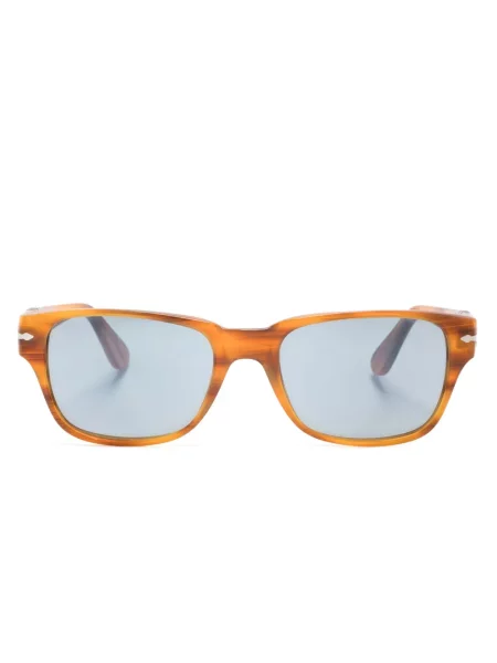 Ochelari de soare Persol