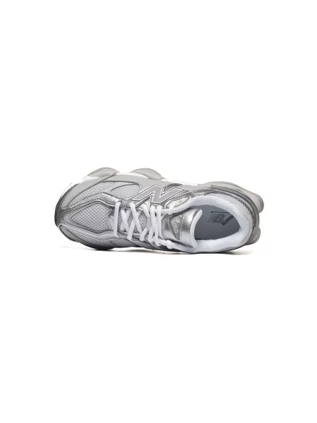 Pantofi New Balance