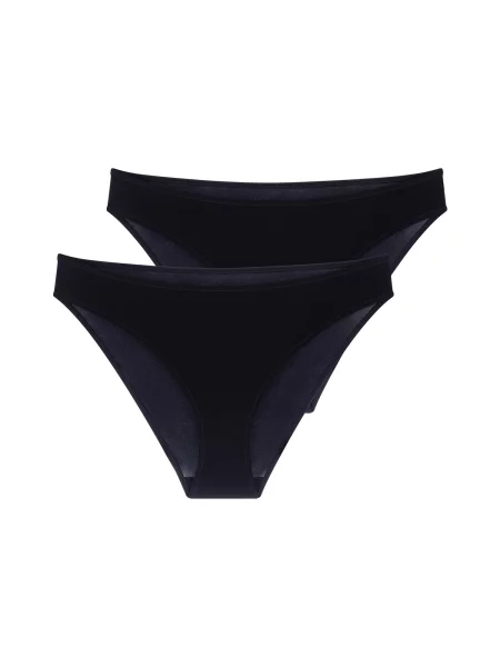 Dorina Slip negru