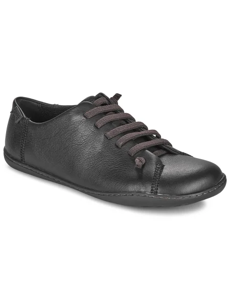 Pantofi Camper negru