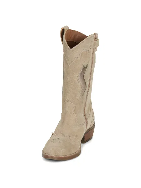 Pantofi copii Tommy Hilfiger bej