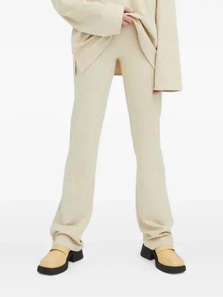 Pantaloni Samsøe Samsøe