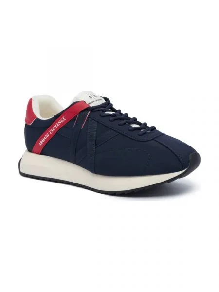 Armani Exchange Sneakers