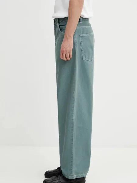 Carhartt WIP jeans Brandon Pant