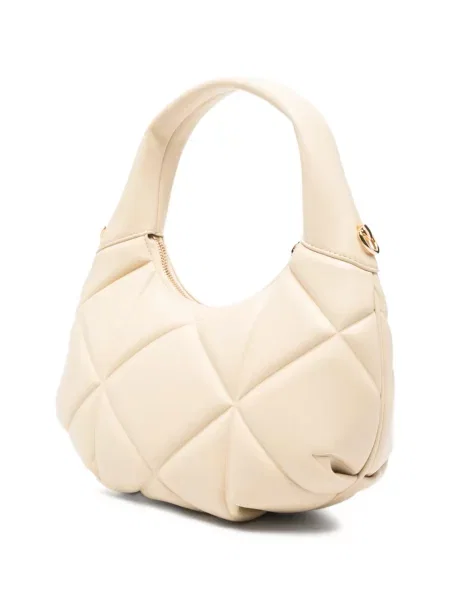 Geantă Love Moschino