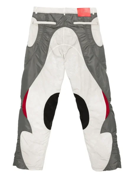 Pantaloni Kusikohc