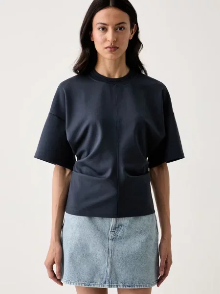 Calvin Klein Jeans tricou pentru femei