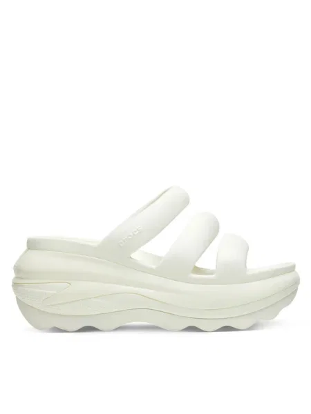 Papuci Crocs