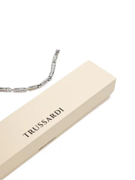 Brăţară Trussardi