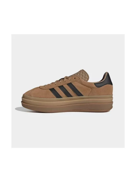 Pantofi Adidas negru