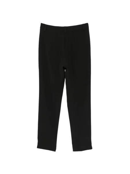 Pantaloni Simona Corsellini negru