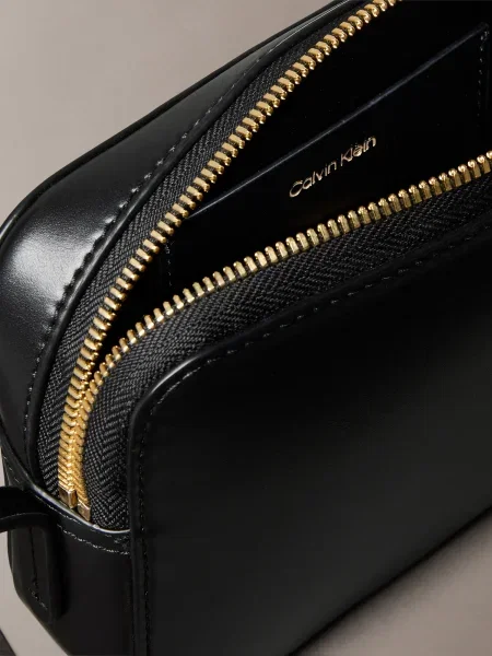 Blugi Calvin Klein negru