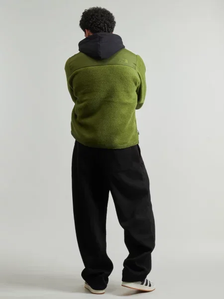 Geacă The North Face