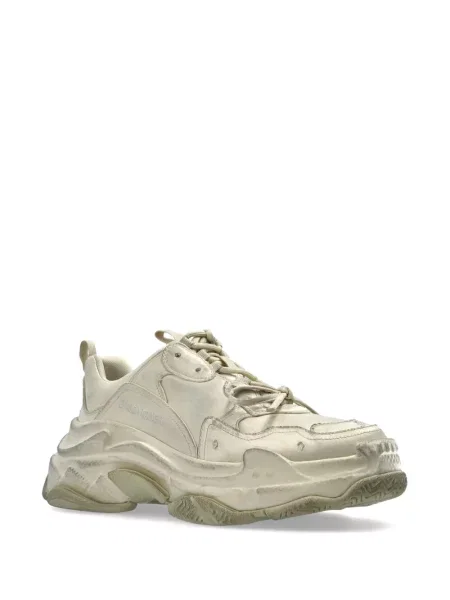 Sneakerși Balenciaga Triple S