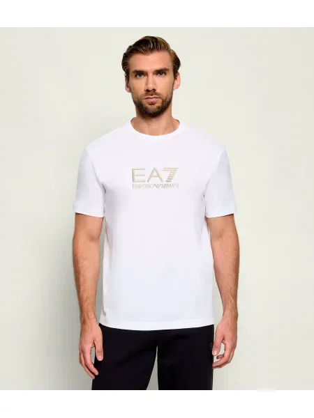 Tricou alb