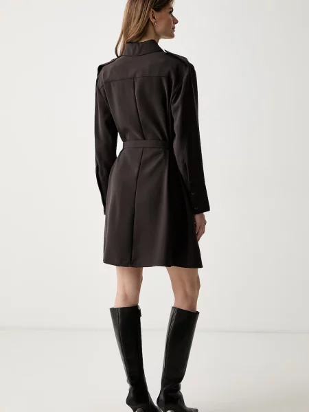 Armani Exchange сукня