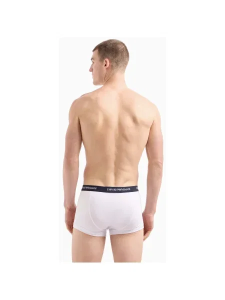 Alsó Emporio Armani fehér