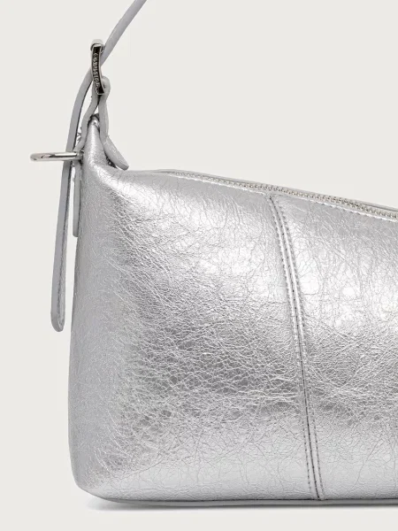 Valentino Bags сумочка YUKI