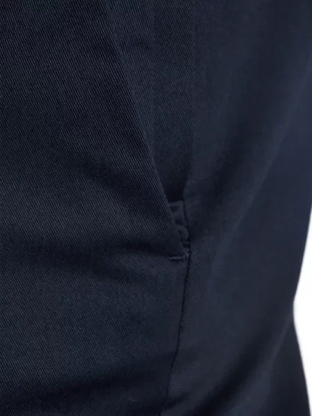 Pantaloni Etro albastru