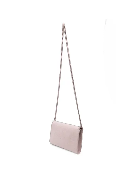 Colier Stella Mccartney roz