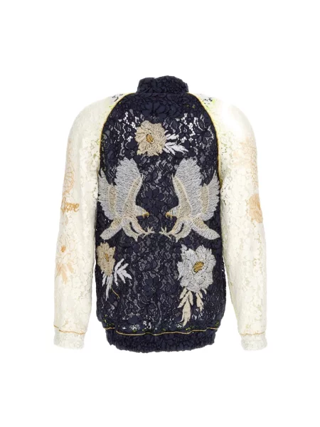 Kurtka bomber Linea 11